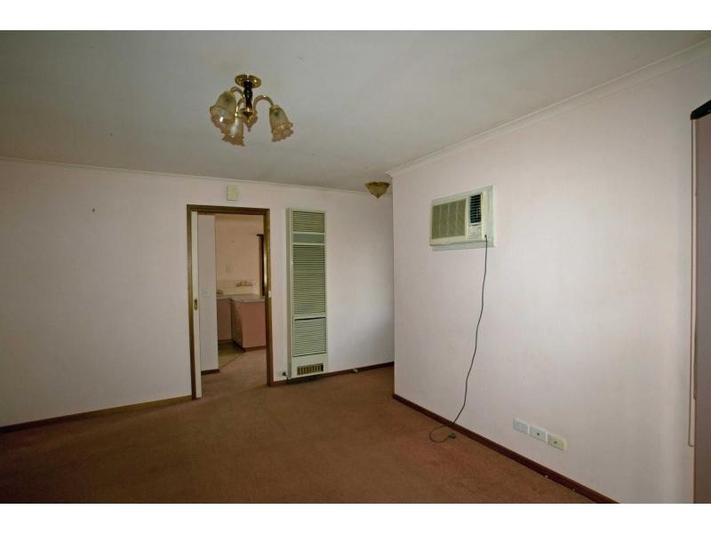 7 Norma Street, Golden Square VIC 3555