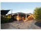 Kangaroo Flat VIC 3555