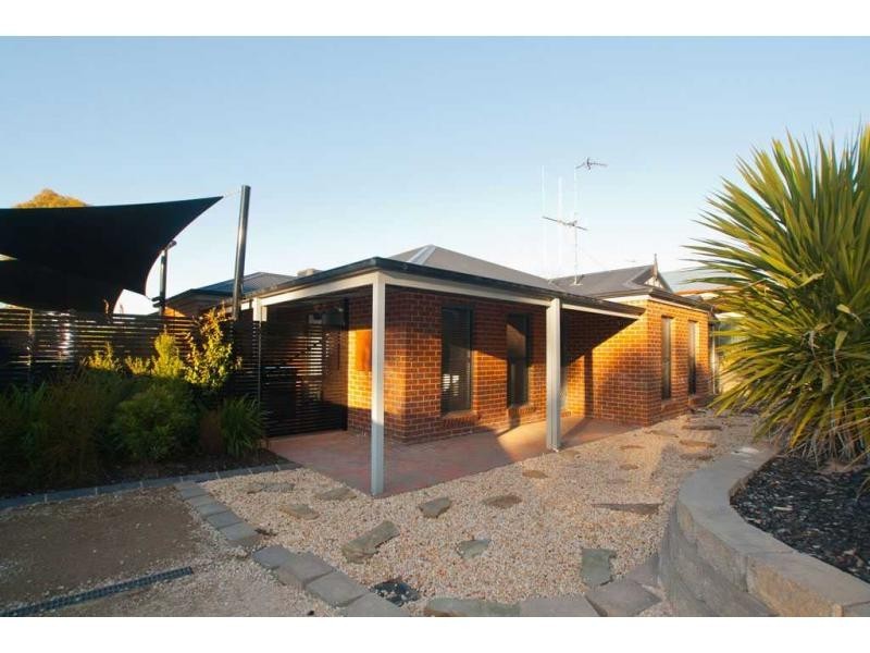 Kangaroo Flat VIC 3555