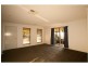 Kangaroo Flat VIC 3555