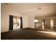 Kangaroo Flat VIC 3555