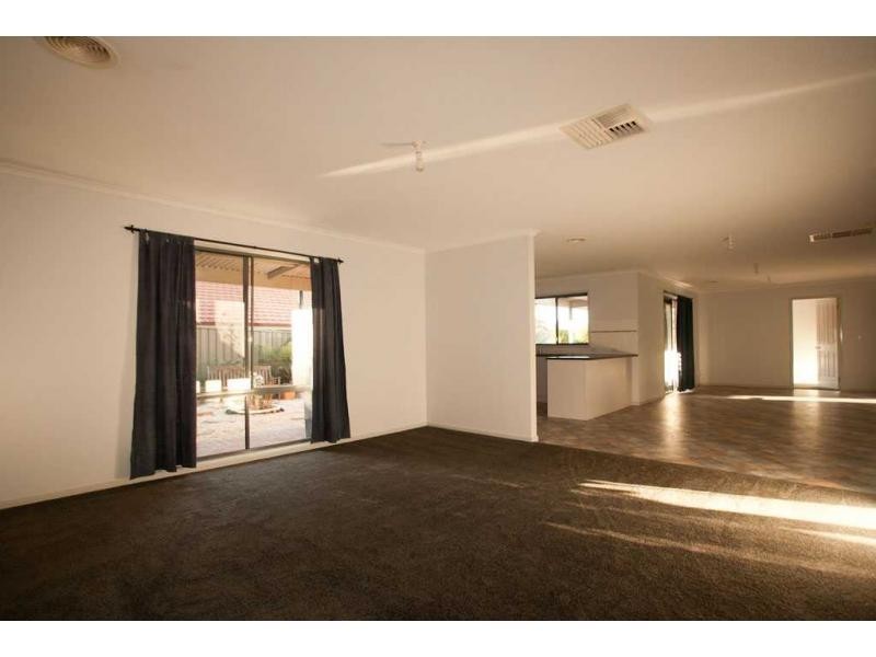 Kangaroo Flat VIC 3555