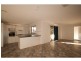 Kangaroo Flat VIC 3555