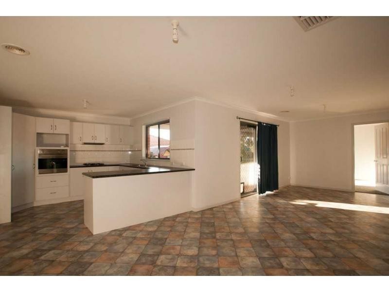 Kangaroo Flat VIC 3555