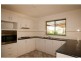 Kangaroo Flat VIC 3555