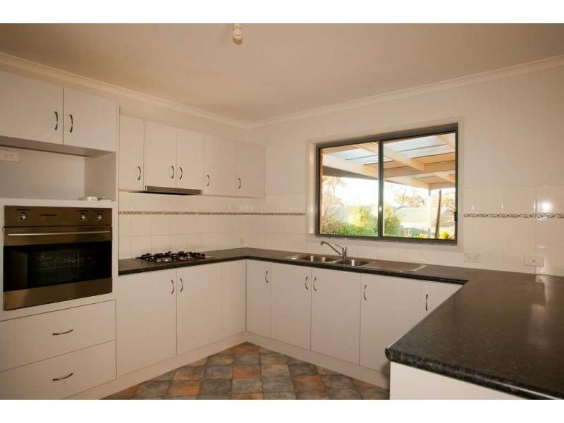 Kangaroo Flat VIC 3555