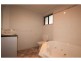 Kangaroo Flat VIC 3555
