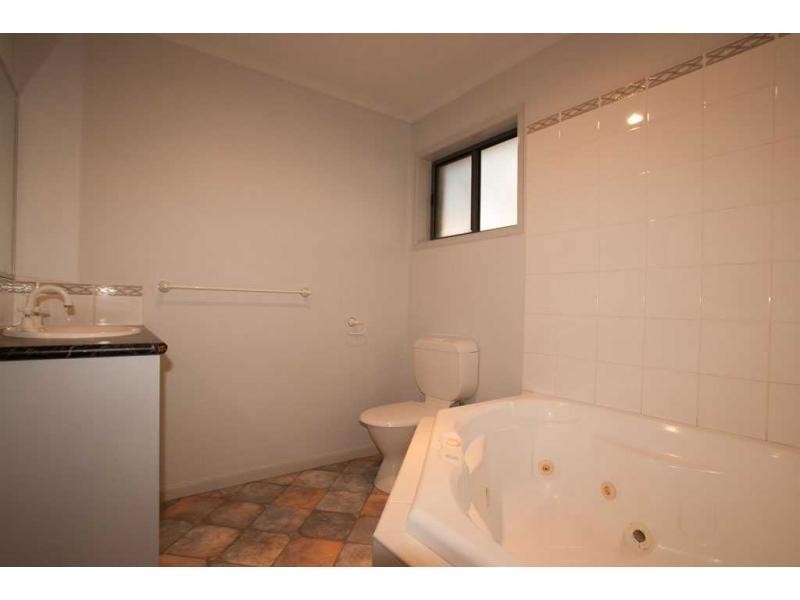 Kangaroo Flat VIC 3555