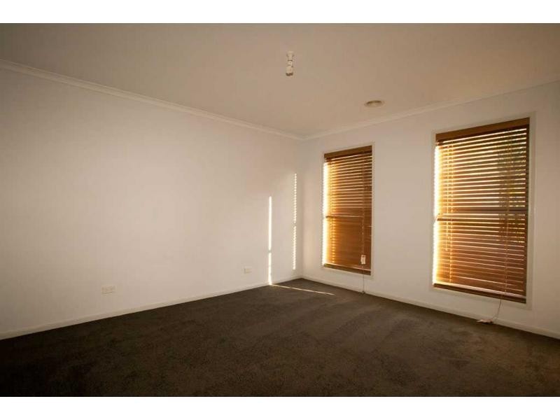 Kangaroo Flat VIC 3555