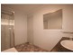 Kangaroo Flat VIC 3555