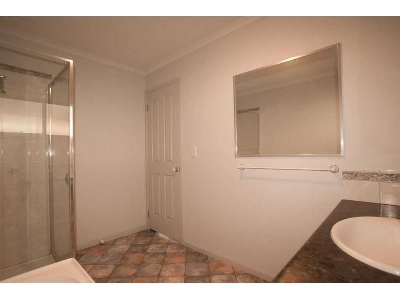 Kangaroo Flat VIC 3555