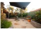 Kangaroo Flat VIC 3555