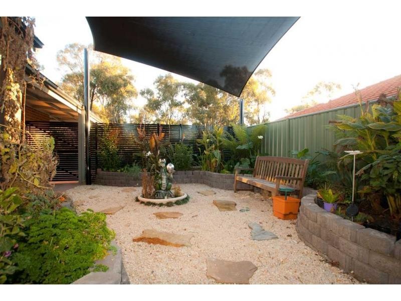 Kangaroo Flat VIC 3555