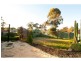 Kangaroo Flat VIC 3555