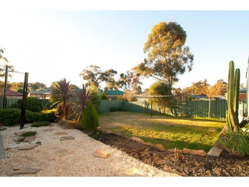 Kangaroo Flat VIC 3555