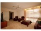 Strathdale VIC 3550