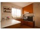 Strathdale VIC 3550