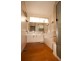 Strathdale VIC 3550