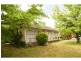 1 Clayton Court, Golden Square VIC 3555
