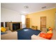 1 Clayton Court, Golden Square VIC 3555