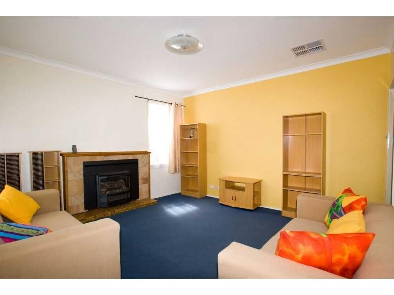 1 Clayton Court, Golden Square VIC 3555