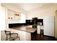 1 Clayton Court, Golden Square VIC 3555