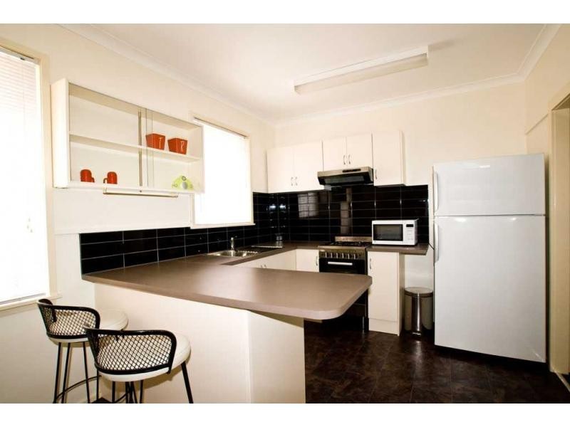 1 Clayton Court, Golden Square VIC 3555