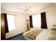 1 Clayton Court, Golden Square VIC 3555