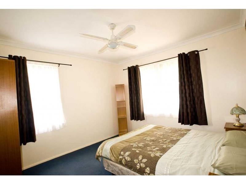 1 Clayton Court, Golden Square VIC 3555