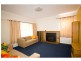 1 Clayton Court, Golden Square VIC 3555