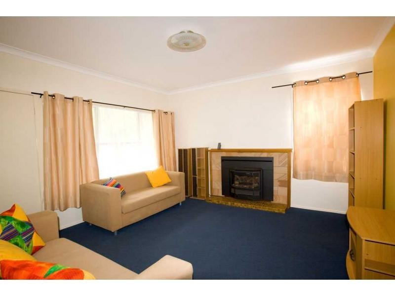 1 Clayton Court, Golden Square VIC 3555