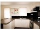 1 Clayton Court, Golden Square VIC 3555