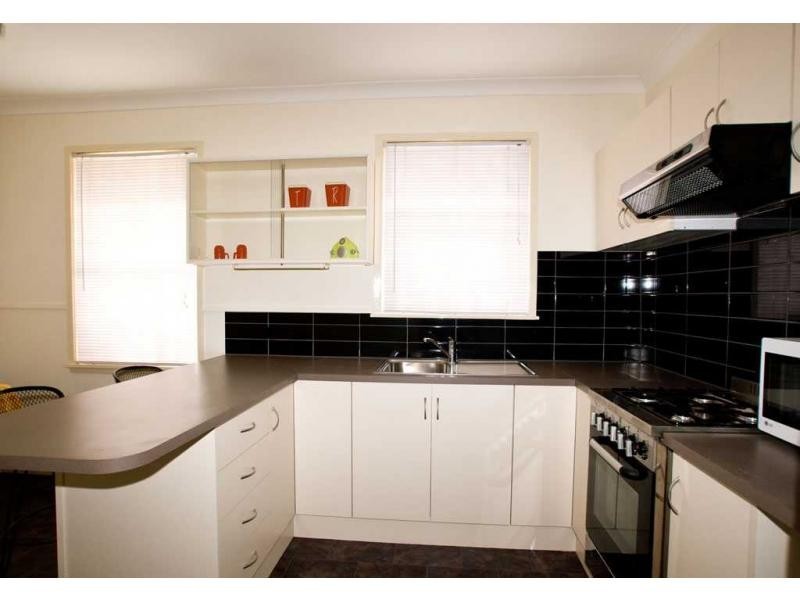 1 Clayton Court, Golden Square VIC 3555