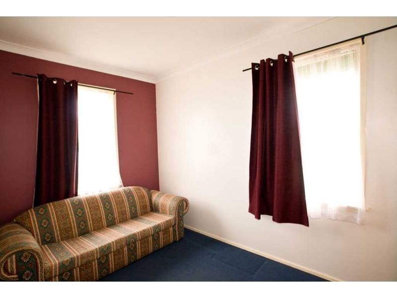 1 Clayton Court, Golden Square VIC 3555
