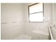 1 Clayton Court, Golden Square VIC 3555