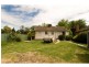 1 Clayton Court, Golden Square VIC 3555