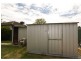 1 Clayton Court, Golden Square VIC 3555