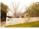 Ironbark VIC 3550