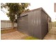 Ironbark VIC 3550