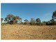 Lot 2, 9A Glenelg Drive, Maiden Gully VIC 3551