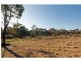 Lot 2, 9A Glenelg Drive, Maiden Gully VIC 3551