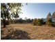 Lot 2, 9A Glenelg Drive, Maiden Gully VIC 3551