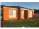 18 O’Neill Court, Epsom VIC 3551