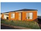 18 O’Neill Court, Epsom VIC 3551