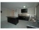 18 O’Neill Court, Epsom VIC 3551