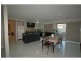 18 O’Neill Court, Epsom VIC 3551