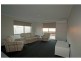 18 O’Neill Court, Epsom VIC 3551