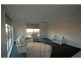 18 O’Neill Court, Epsom VIC 3551