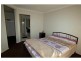18 O’Neill Court, Epsom VIC 3551