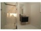 18 O’Neill Court, Epsom VIC 3551